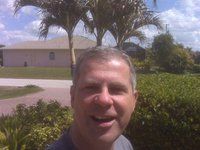 Matthew Gill