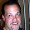 Mark James