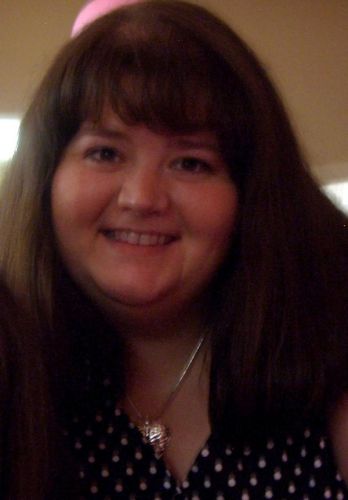 Belinda Chester