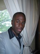 Trevauhn Grant