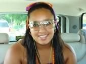 Tawanda Coleman