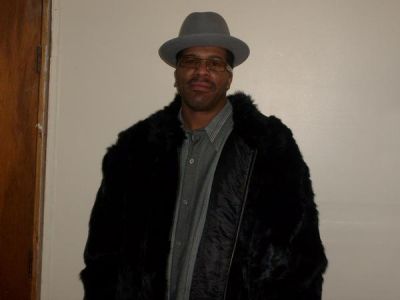 John Linzy