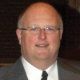 Michael Burzynski