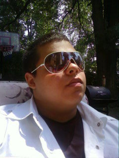 Michael Havey