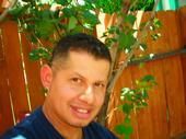 Ivan Gonzalez