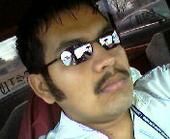 Armando Alfaro