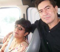 Brunilda Aviles
