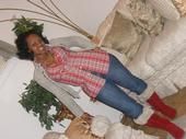 Tekeya Holloway