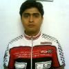 Arun Seth