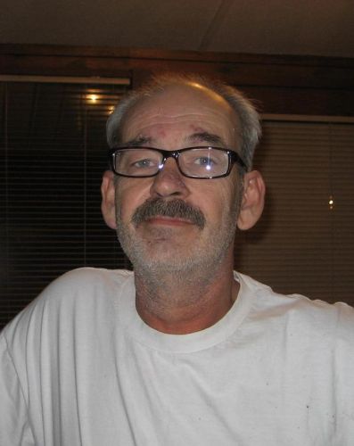 Robert Davis