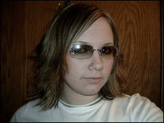 Jennifer Doest