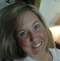 Shannon Glenn
