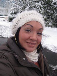 Alma Nahulu