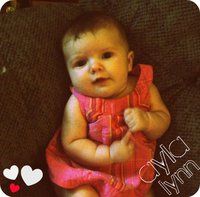 Brandi Fincham