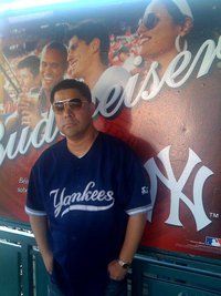 Ronald Juanta