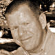 Patrick Hollister