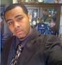 Matthew Mitchell