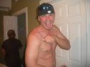 Stephen Stanley