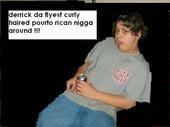 Clayton Schieb