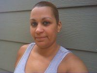 Diana Reyes-Phillips