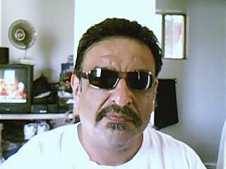 Mario Medel
