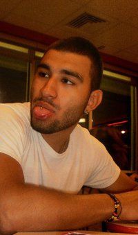 Marino Muniz