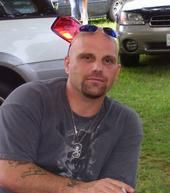 John Moore