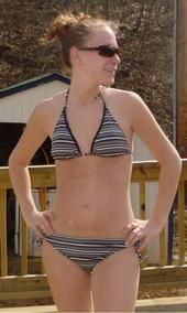Sarah Nels