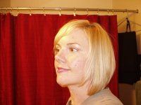 Trudy Frantz
