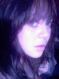 Lauren Webb