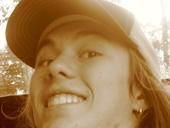 Clayton Benefiel