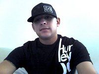 Martin Acuna