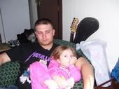 Shane Fields