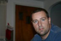 Troy Lardieri