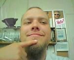 Brian Klenke