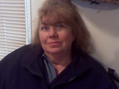 Shirley Williams