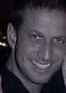 Nicholas Garrido