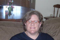 Jill Bessey