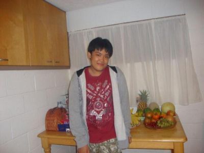 Jaypee Balisacan