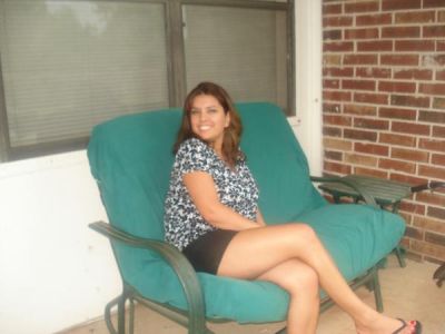 Shannon Aranda