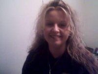 Trina Mcclure