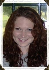 Tawnya Mcmahan