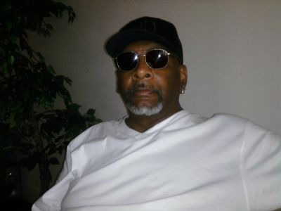 Reuben Horne