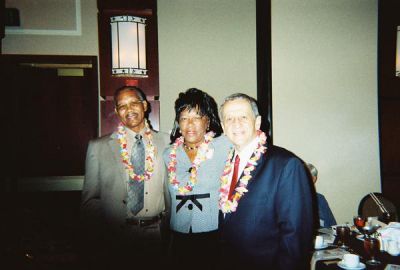Lillian Hunt