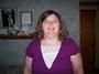 Cassandra Ritchey