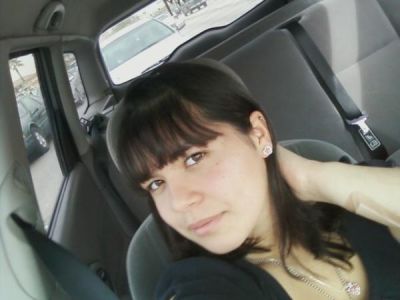 Ashley Stuard
