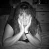 Christine Newsome