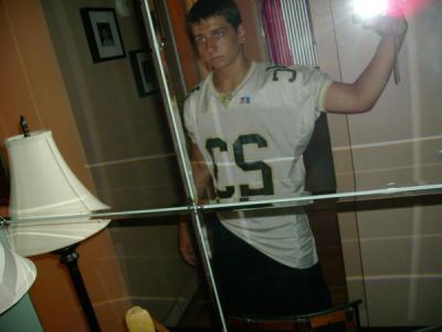 Brandon Mcwayne