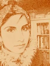 Sanaz Ebriani