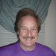 Kenneth Faust